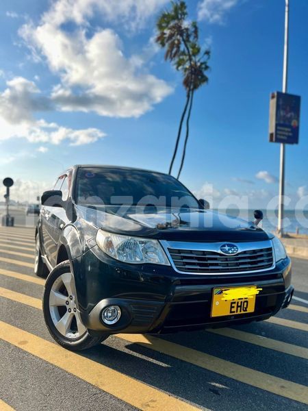 Big with watermark subaru forester dar es salaam dar es salaam 24680