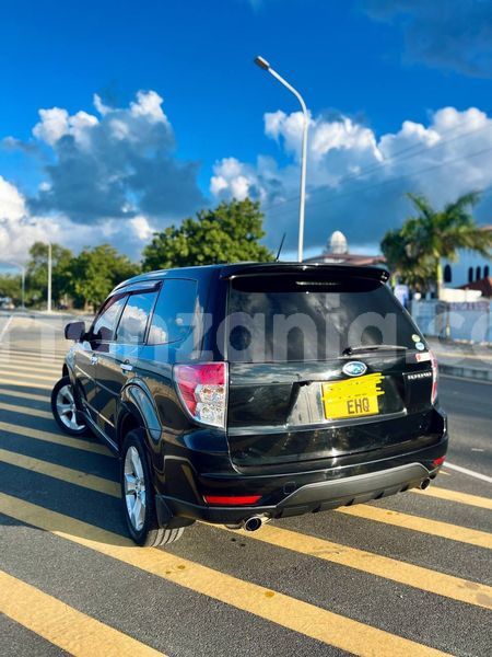 Big with watermark subaru forester dar es salaam dar es salaam 24680