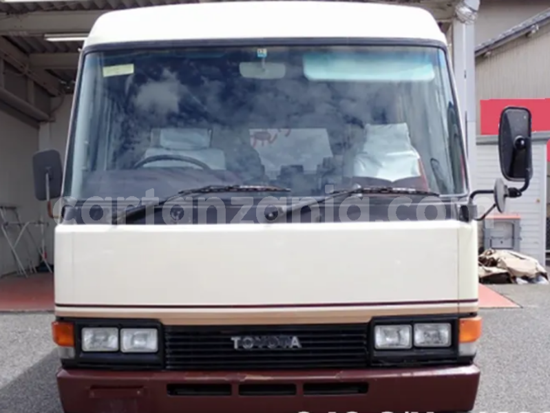 Big with watermark toyota coaster dar es salaam dar es salaam 24681