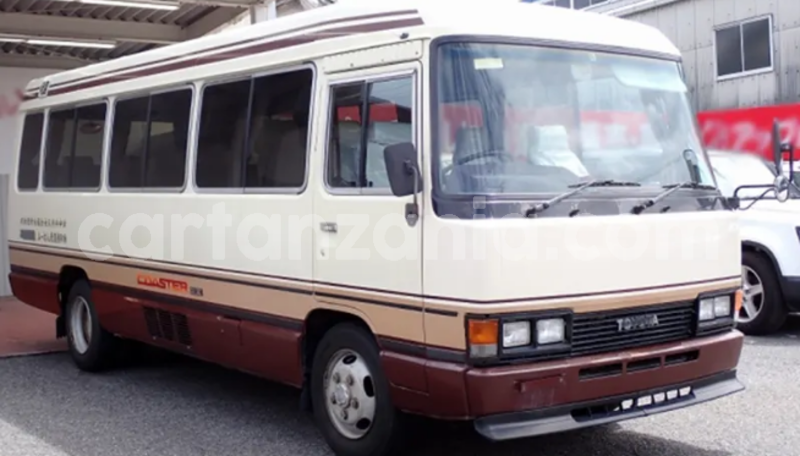 Big with watermark toyota coaster dar es salaam dar es salaam 24681