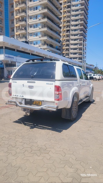 Big with watermark toyota hilux dar es salaam dar es salaam 24684