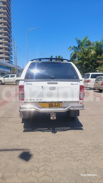 Big with watermark toyota hilux dar es salaam dar es salaam 24684