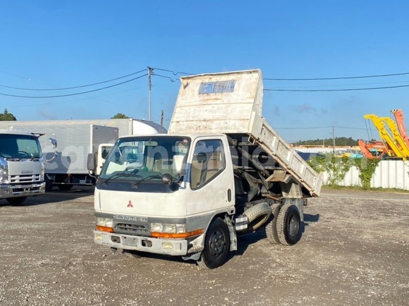 Big with watermark mitsubishi fuso fighter dar es salaam dar es salaam 24685