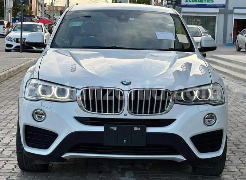 Big with watermark bmw x4 dar es salaam dar es salaam 24695