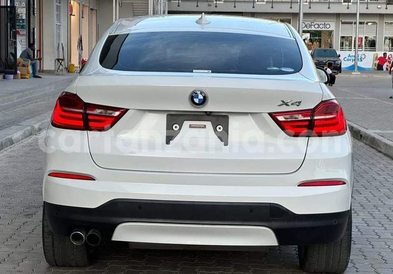 Big with watermark bmw x4 dar es salaam dar es salaam 24695