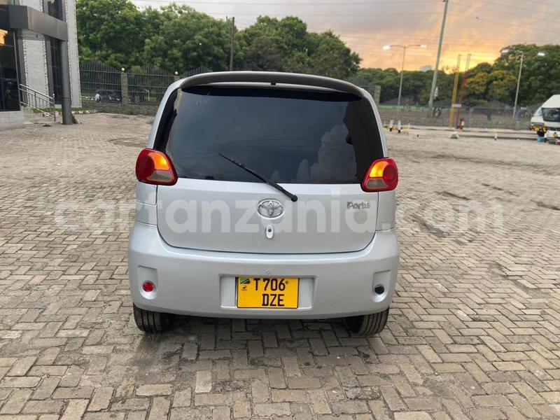 Big with watermark toyota porte dar es salaam dar es salaam 24699