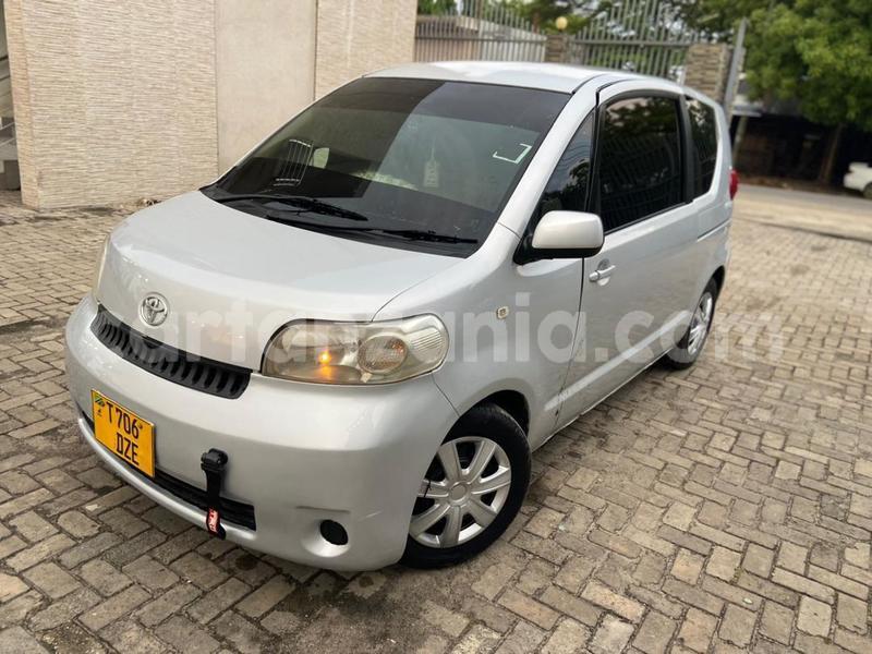 Big with watermark toyota porte dar es salaam dar es salaam 24699