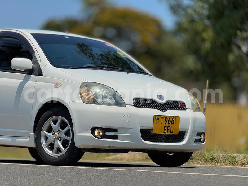 Big with watermark toyota vitz dar es salaam dar es salaam 24706