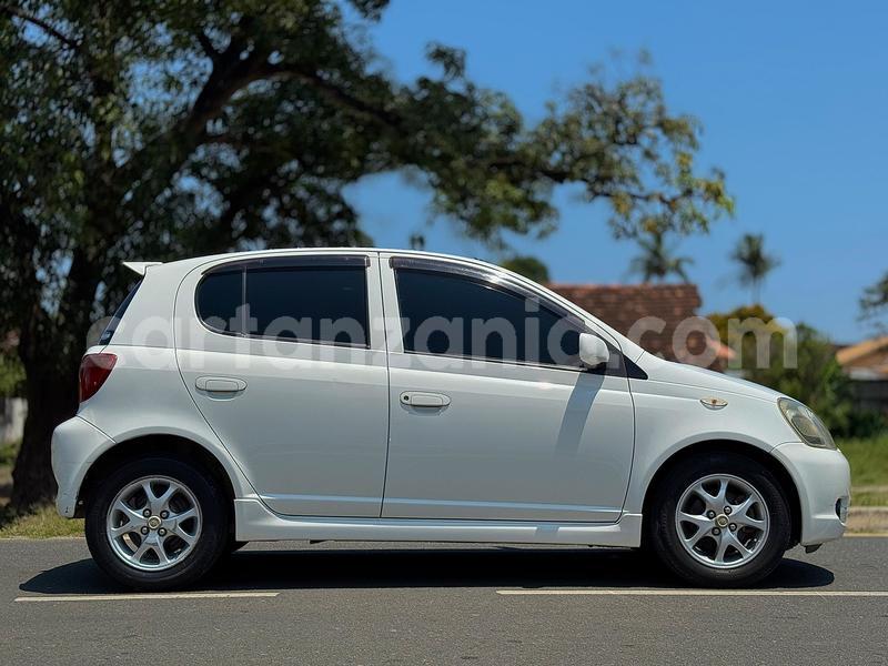 Big with watermark toyota vitz dar es salaam dar es salaam 24706