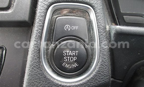 Buy Import BMW 1-Series Other Car in Dar es Salaam in Dar es Salaam Buy Import BMW 1-Series Other Car in Dar es Salaam in Dar es Salaam