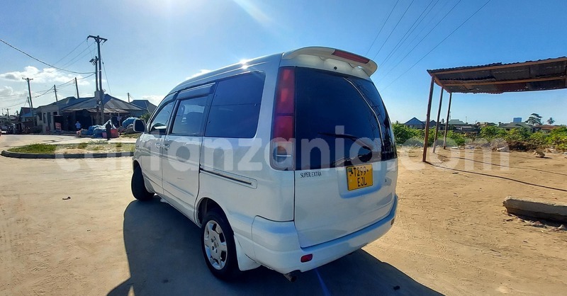 Big with watermark toyota noah dar es salaam dar es salaam 24712