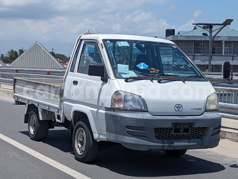 Big with watermark toyota liteace dar es salaam dar es salaam 24716