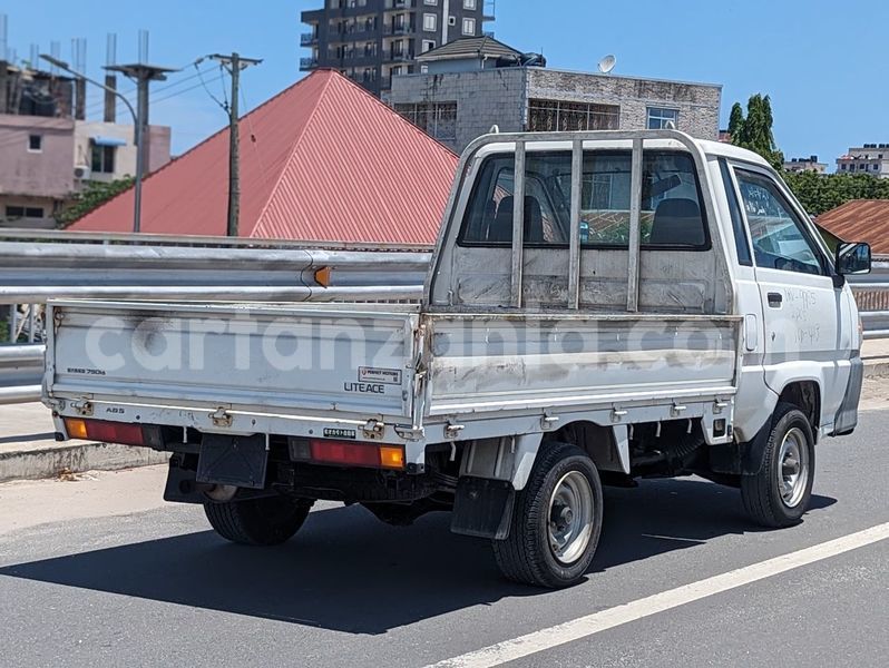 Big with watermark toyota liteace dar es salaam dar es salaam 24716