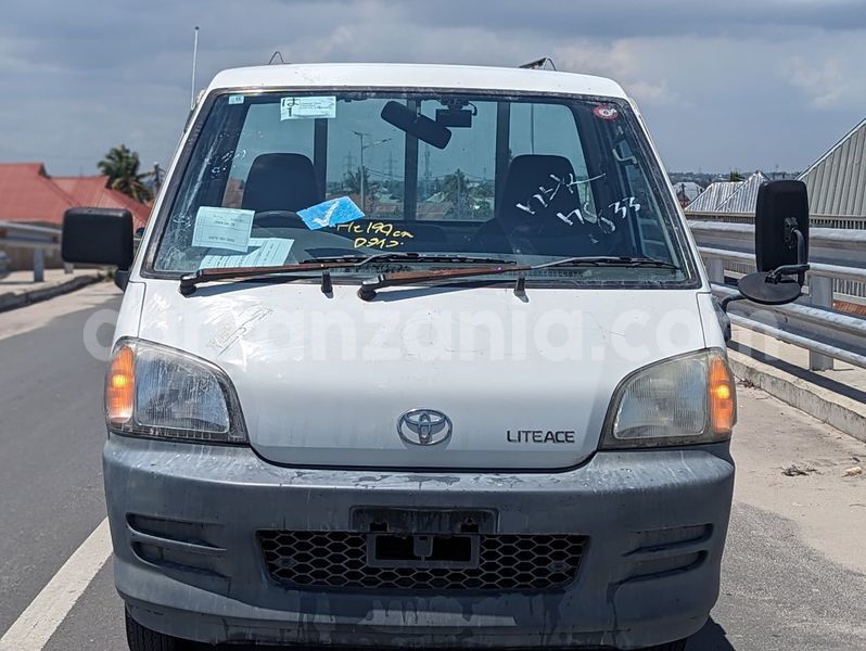 Big with watermark toyota liteace dar es salaam dar es salaam 24716