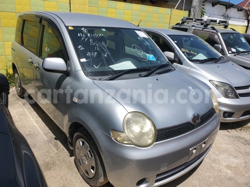 Big with watermark toyota sienta dar es salaam dar es salaam 24717