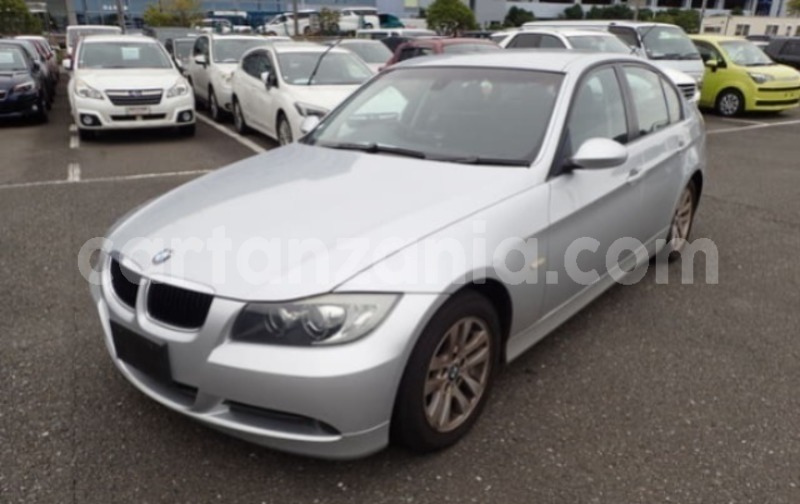 Big with watermark bmw 3 series dar es salaam dar es salaam 24723