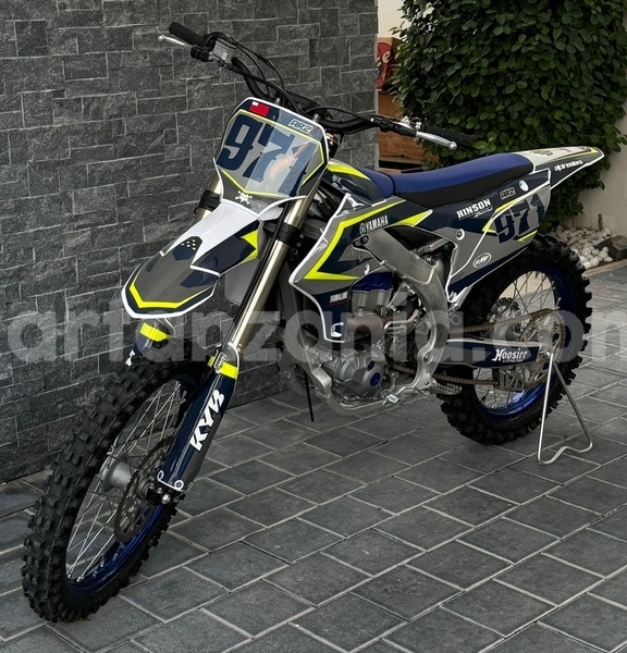 Big with watermark yamaha yz450f arusha arusha 24724