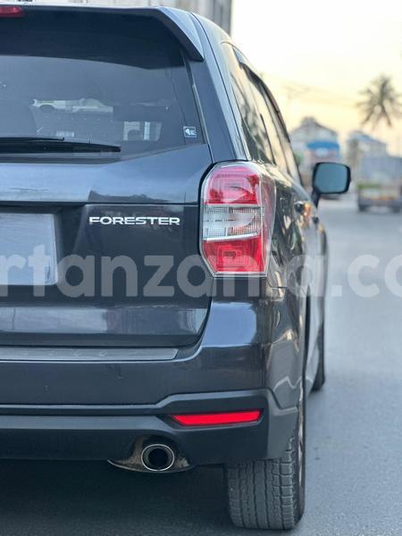 Big with watermark subaru forester dar es salaam dar es salaam 24727