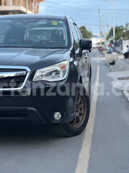 Big with watermark subaru forester dar es salaam dar es salaam 24727