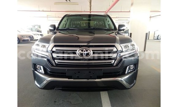 Nunua Imported Toyota Land Cruiser Nyingine Gari ndani ya Import - Dubai nchini Arusha Nunua Imported Toyota Land Cruiser Nyingine Gari ndani ya Import - Dubai nchini Arusha