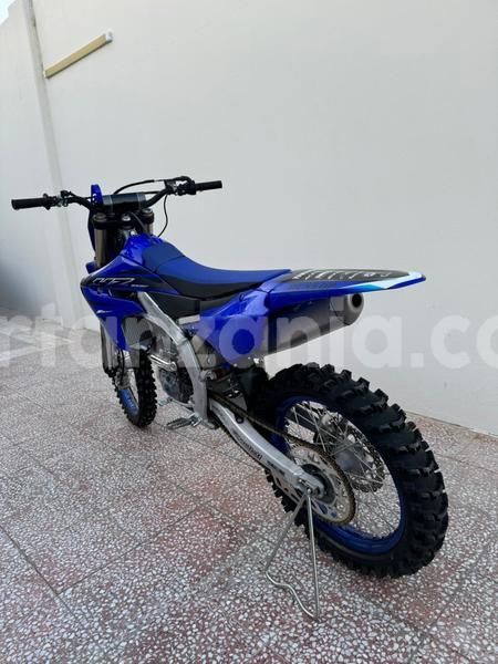 Big with watermark yamaha yz arusha arusha 24736