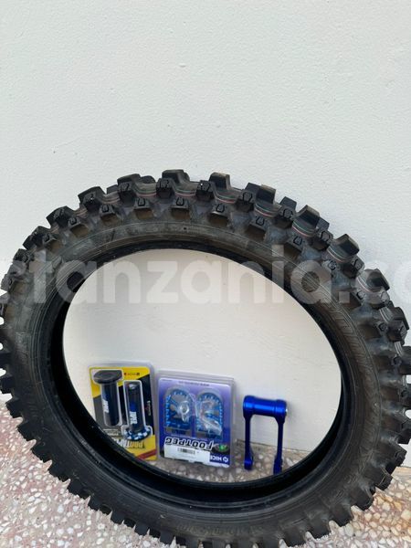 Big with watermark yamaha yz arusha arusha 24736