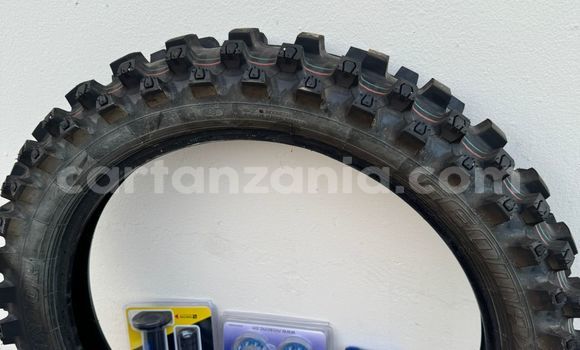 Buy Used Yamaha YZ Blue Bike in Arusha in Arusha Buy Used Yamaha YZ Blue Bike in Arusha in Arusha