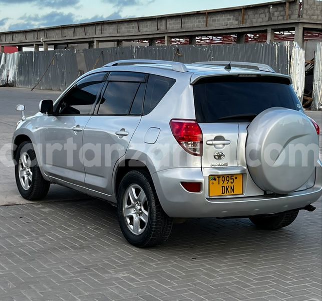 Big with watermark toyota rav4 dar es salaam dar es salaam 24737