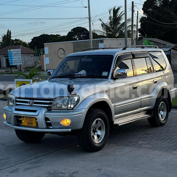 Big with watermark toyota prado dar es salaam dar es salaam 24741