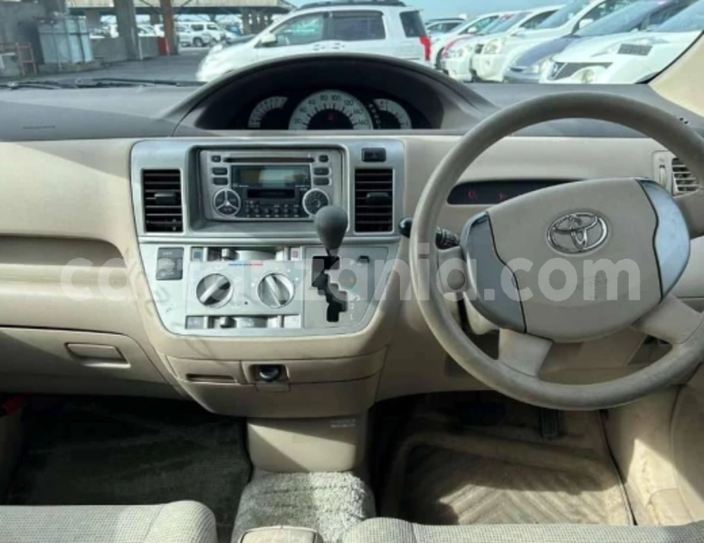 Big with watermark toyota raum dar es salaam dar es salaam 24779