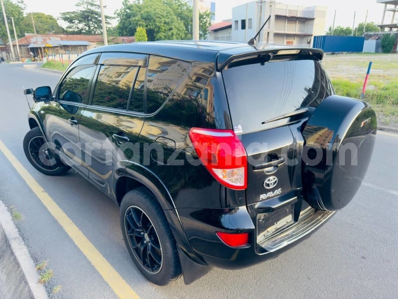 Big with watermark toyota rav4 dar es salaam dar es salaam 24791