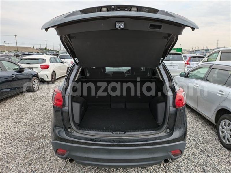 Big with watermark mazda cx 5 dar es salaam dar es salaam 24796