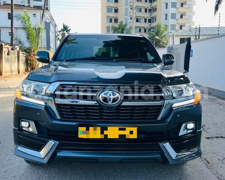 Big with watermark toyota land cruiser dar es salaam dar es salaam 24799