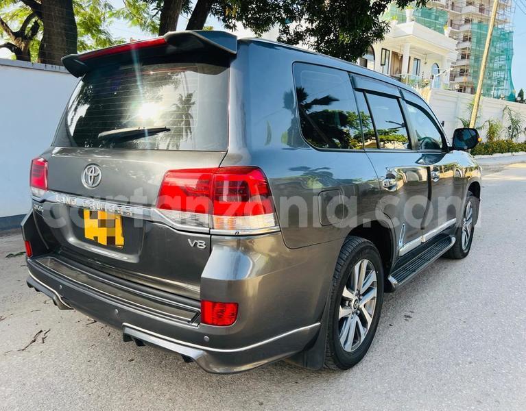 Big with watermark toyota land cruiser dar es salaam dar es salaam 24799