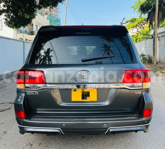 Big with watermark toyota land cruiser dar es salaam dar es salaam 24799