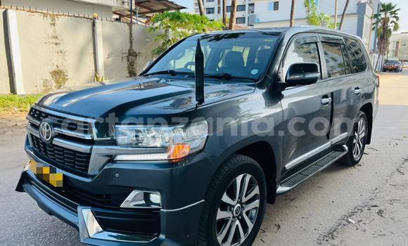 Nunua Ilio tumika Toyota Land Cruiser Nyingine Gari ndani ya Dar es Salaam nchini Dar es Salaam Nunua Ilio tumika Toyota Land Cruiser Nyingine Gari ndani ya Dar es Salaam nchini Dar es Salaam