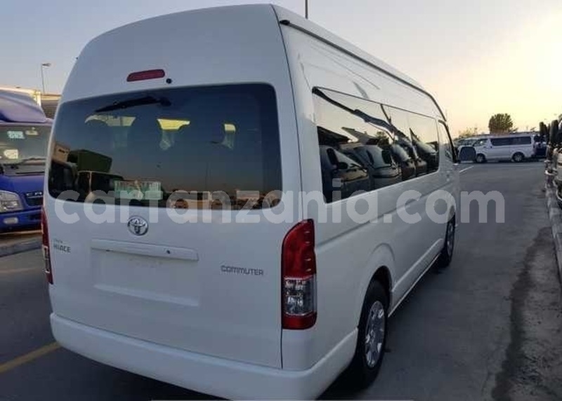 Big with watermark toyota hiace kigoma kigoma 24803