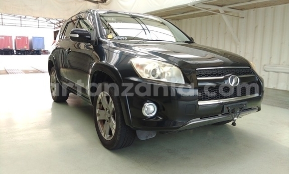 Nunua Imported Toyota RAV4 Nyeusi Gari ndani ya Dar es Salaam nchini Dar es Salaam Nunua Imported Toyota RAV4 Nyeusi Gari ndani ya Dar es Salaam nchini Dar es Salaam