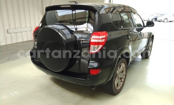 Nunua Imported Toyota RAV4 Nyeusi Gari ndani ya Dar es Salaam nchini Dar es Salaam Nunua Imported Toyota RAV4 Nyeusi Gari ndani ya Dar es Salaam nchini Dar es Salaam