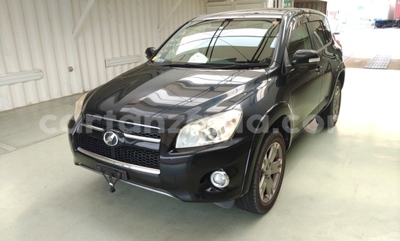 Nunua Imported Toyota RAV4 Nyeusi Gari ndani ya Dar es Salaam nchini Dar es Salaam Nunua Imported Toyota RAV4 Nyeusi Gari ndani ya Dar es Salaam nchini Dar es Salaam