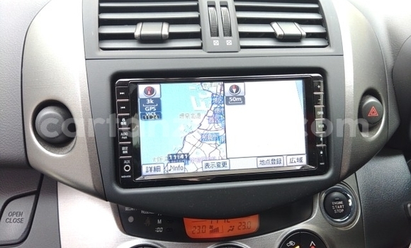 Nunua Imported Toyota RAV4 Nyeusi Gari ndani ya Dar es Salaam nchini Dar es Salaam Nunua Imported Toyota RAV4 Nyeusi Gari ndani ya Dar es Salaam nchini Dar es Salaam