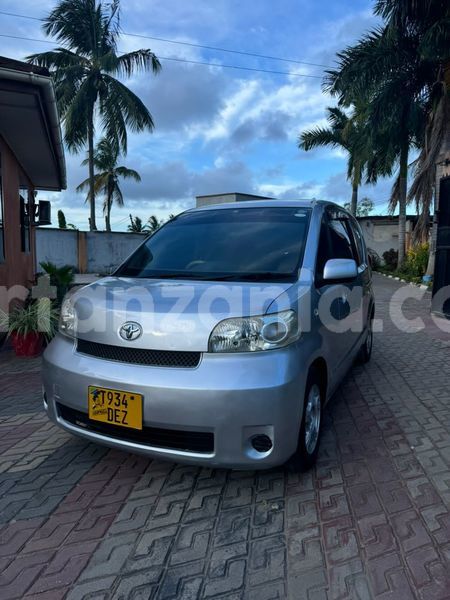 Big with watermark toyota porte dar es salaam dar es salaam 24810