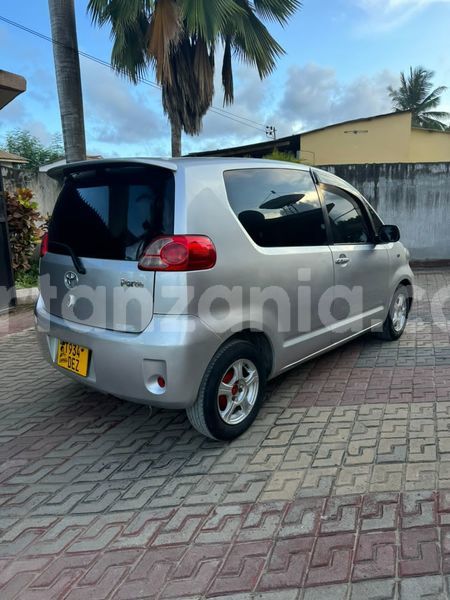 Big with watermark toyota porte dar es salaam dar es salaam 24810