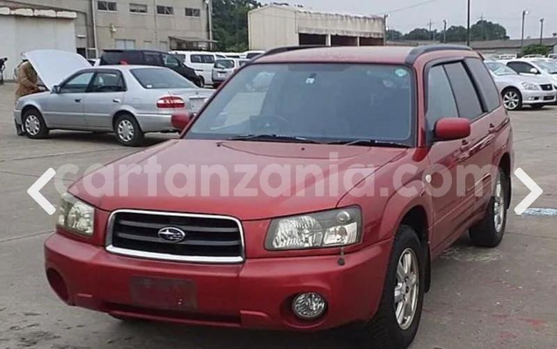 Big with watermark subaru forester dar es salaam dar es salaam 24811