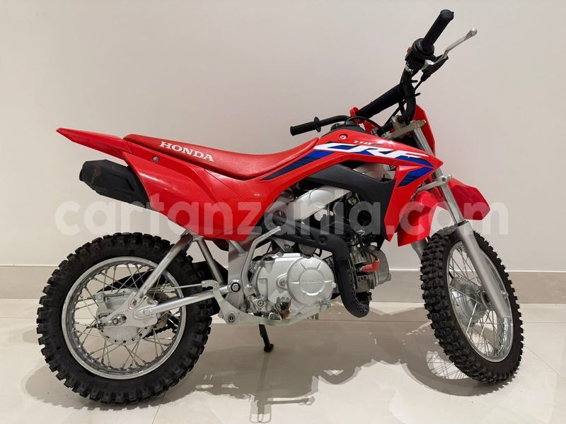 Big with watermark honda crf arusha arusha 24812