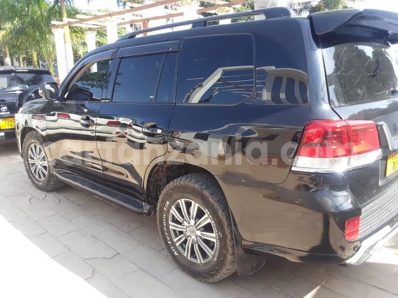 Big with watermark toyota prado dar es salaam dar es salaam 24826