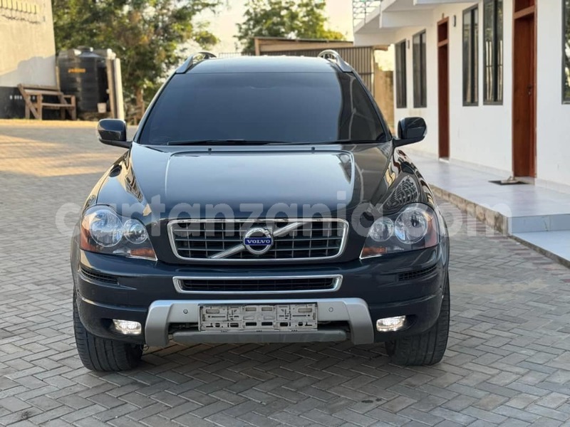 Big with watermark volvo v90 dar es salaam dar es salaam 24827