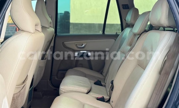 Buy Used Volvo V90 Other Car in Dar es Salaam in Dar es Salaam Buy Used Volvo V90 Other Car in Dar es Salaam in Dar es Salaam