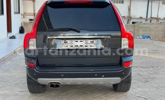 Buy Used Volvo V90 Other Car in Dar es Salaam in Dar es Salaam Buy Used Volvo V90 Other Car in Dar es Salaam in Dar es Salaam