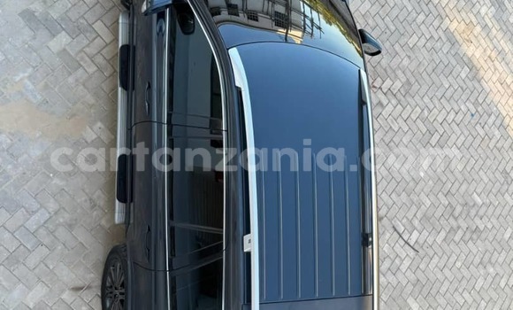 Buy Used Volvo V90 Other Car in Dar es Salaam in Dar es Salaam Buy Used Volvo V90 Other Car in Dar es Salaam in Dar es Salaam